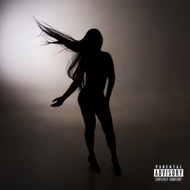 24/7 cover art