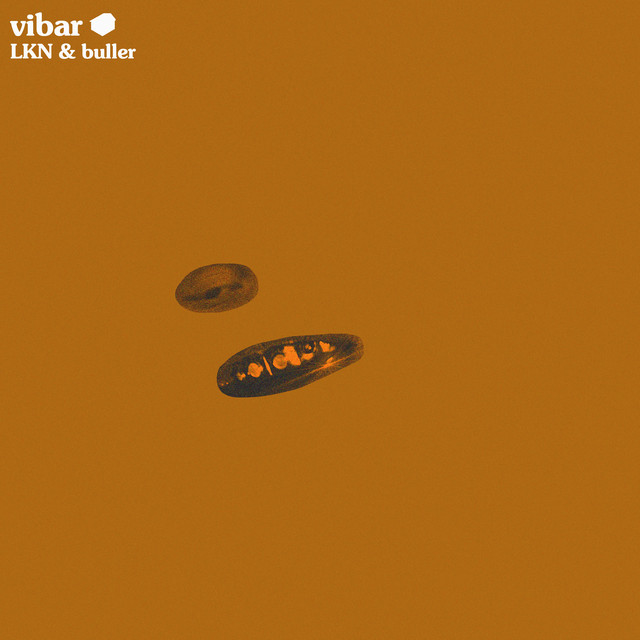 Vibar
