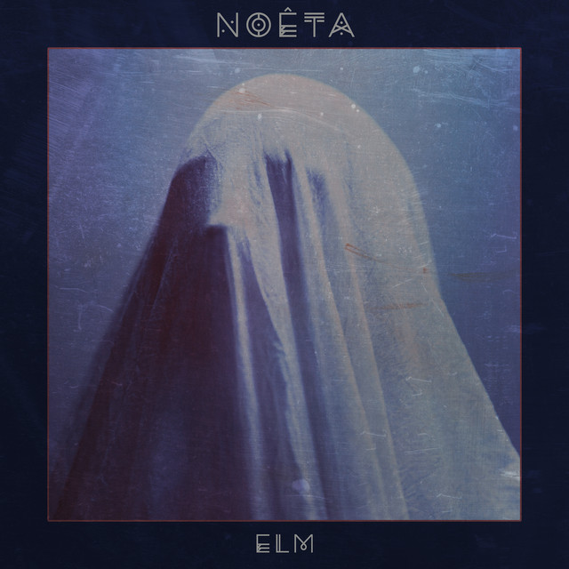 Elm cover art