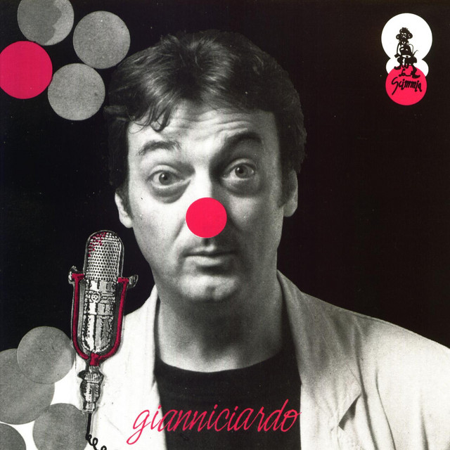 Tuttattaccato cover