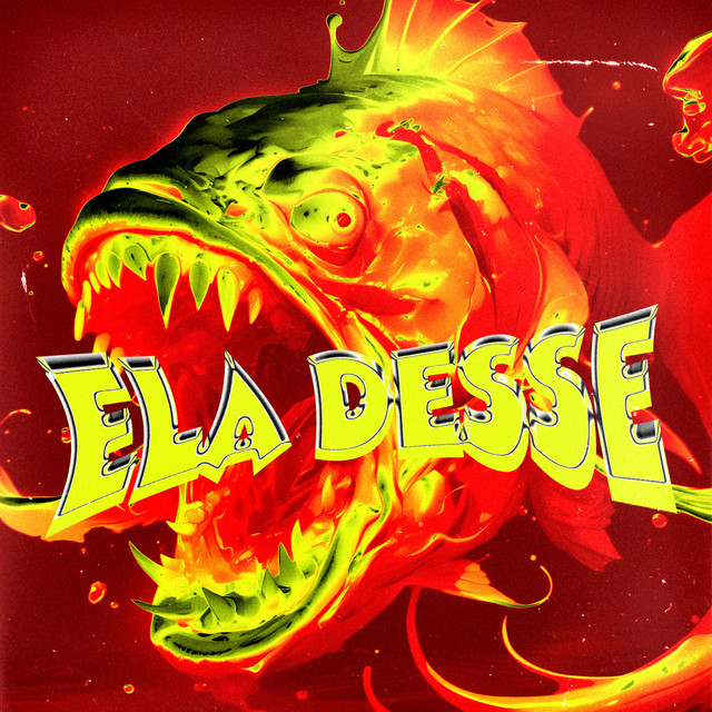 ELA DESSE (Versions)