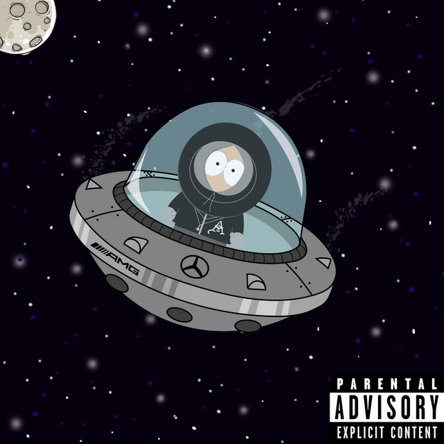 Luh Indigo