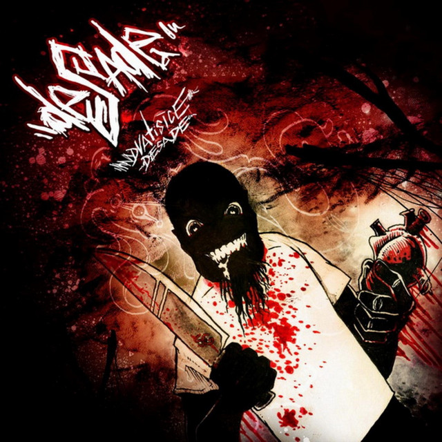 Dvatisícedesade cover art