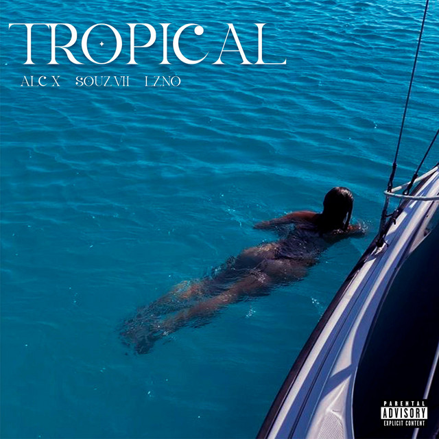 Tropical