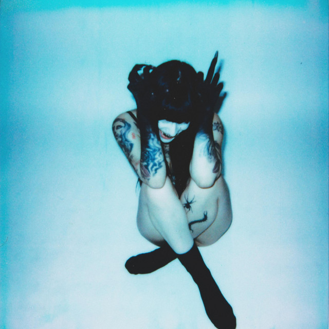 1017 cover art