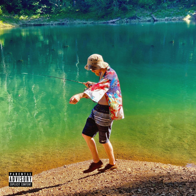 Urs.Truly (21-24) - Album by Just.Keith | Spotify