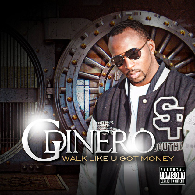 Pop Off cover art
