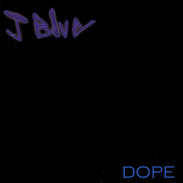 Dope cover