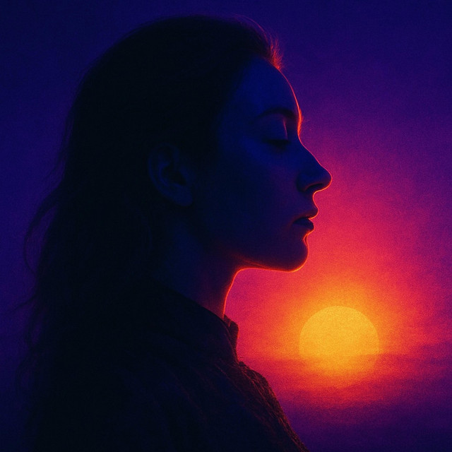 DAYLIGHT