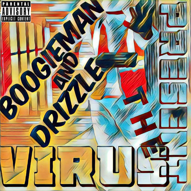 KEEP IT CRACKIN - Single by Drizzle | Spotify