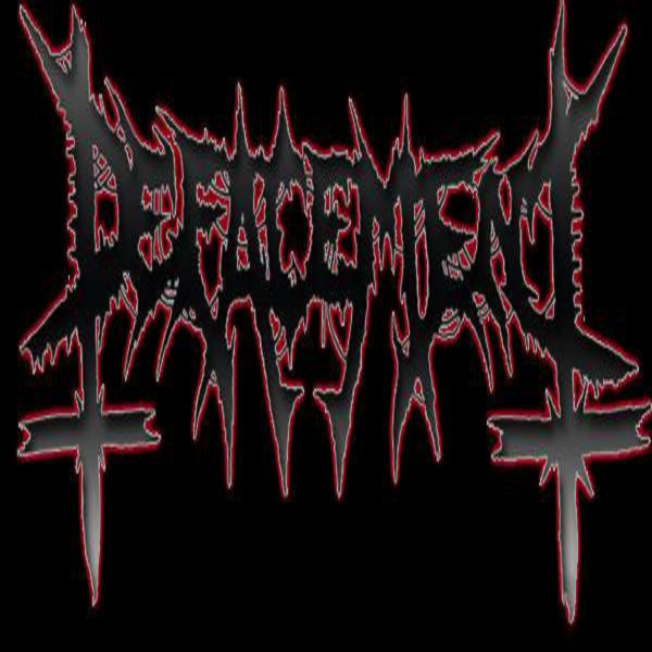 Defacement cover