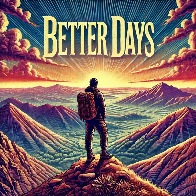 Better Days