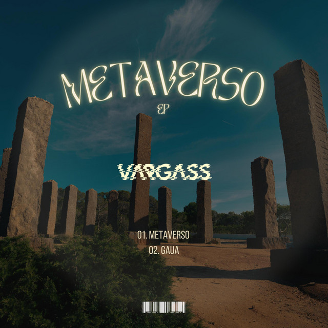 Metaverso