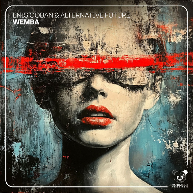 Cover art: Wemba — Enis Coban