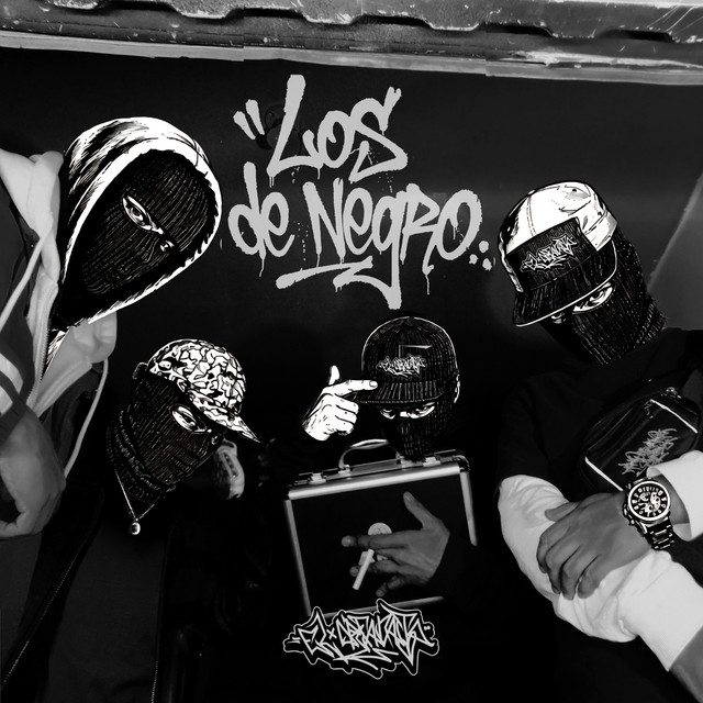 Slap One