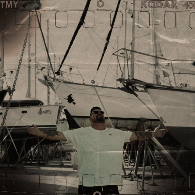 Contamina cover art