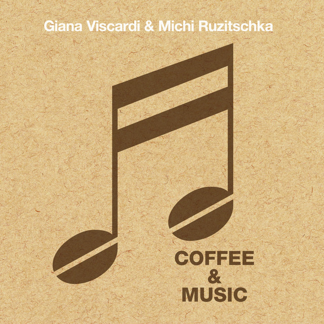 Coffee Time