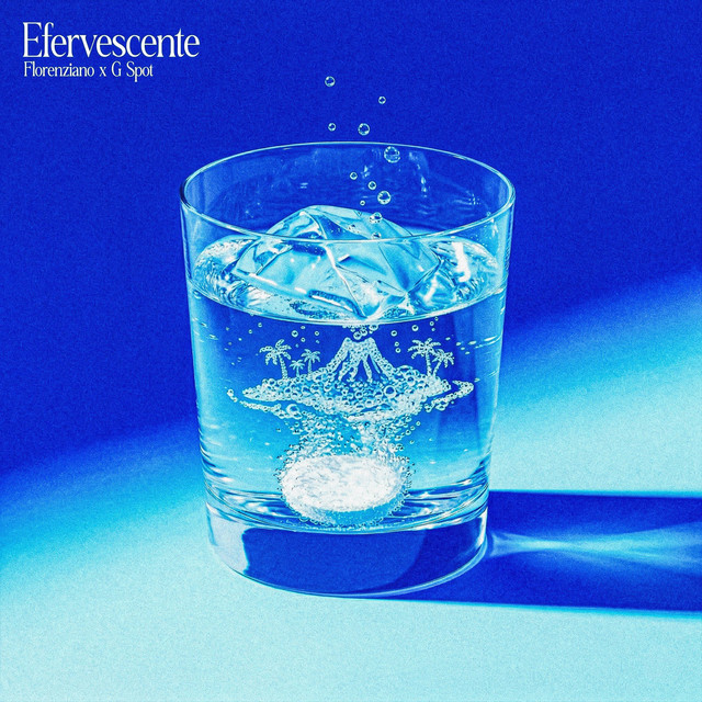 Efervescente