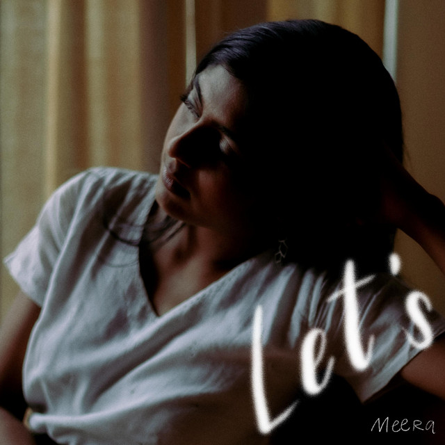 Let's cover art