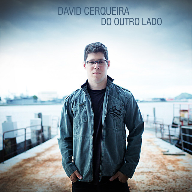 Do Outro Lado cover art