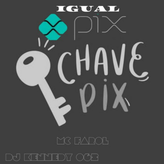 Igual pix - DJ Kenedy 062 Remix