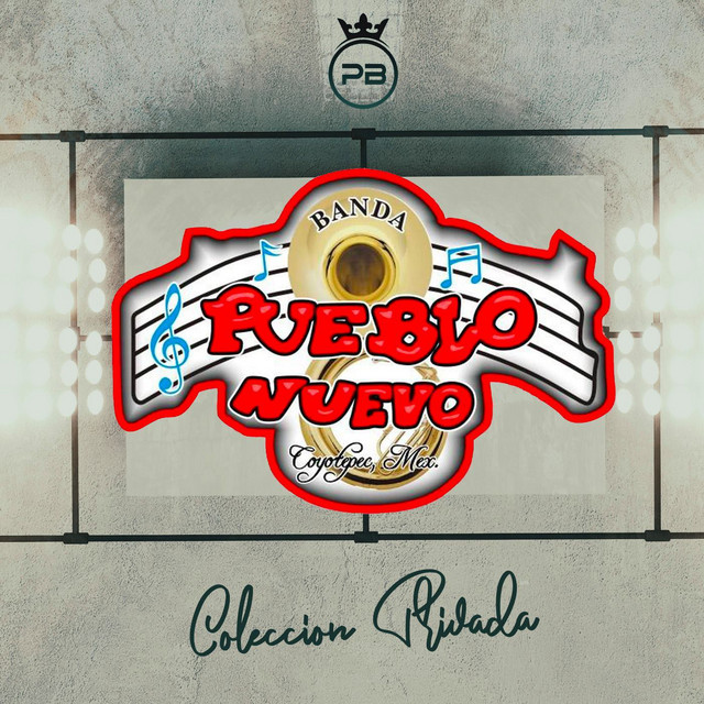 Colección Diamante cover art