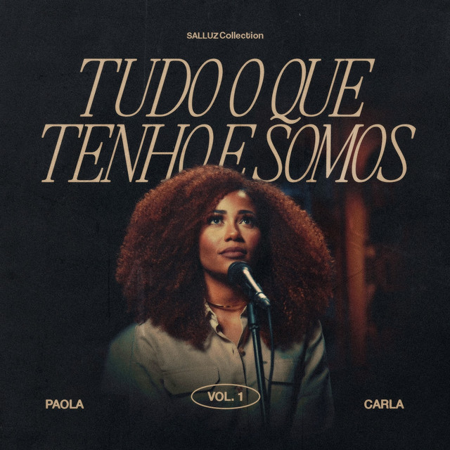 Um Novo Dia