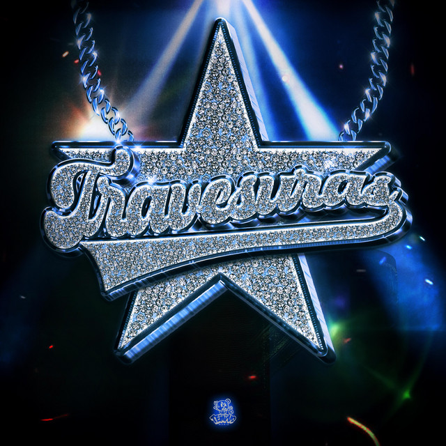Travesuras