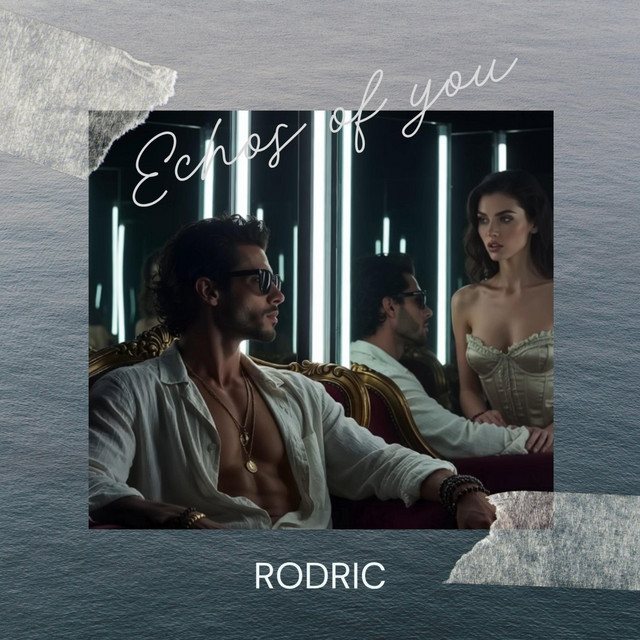 RODRIC