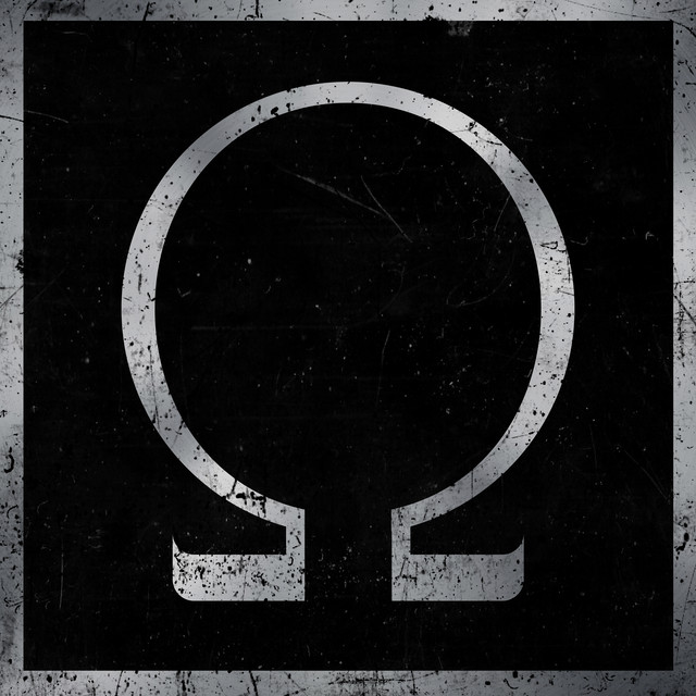 Ohmelectronic cover