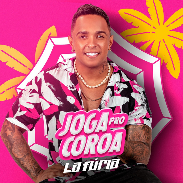 Joga pro Coroa
