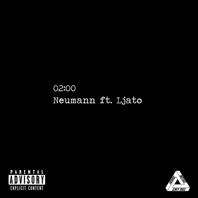02:00 cover art