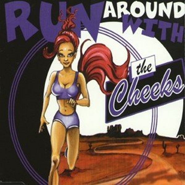 Runaround cover