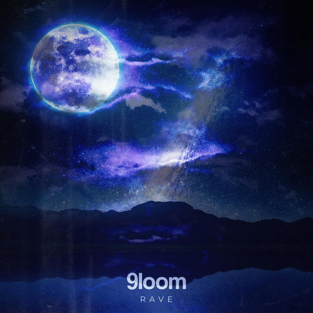 9loom cover art