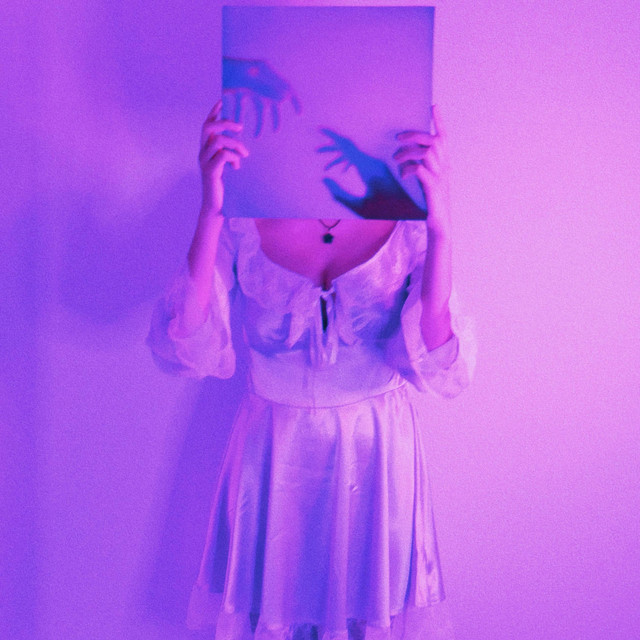 Starry Eyed cover art