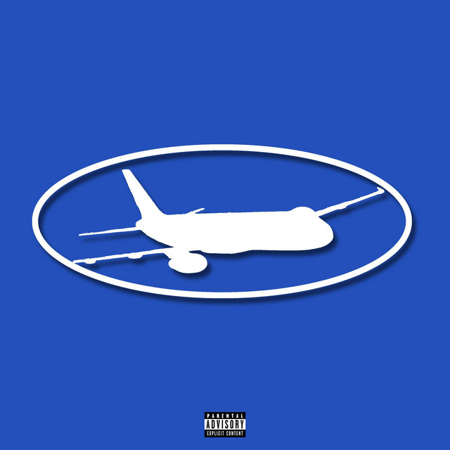 BREAK THE SKY + cover art