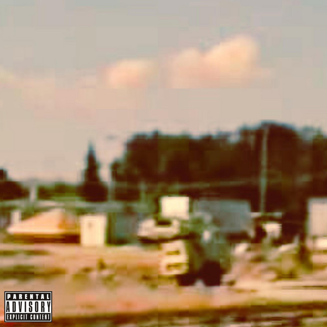 Problem. - Single by Idaho Panic | Spotify
