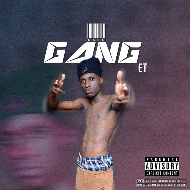 Gang - song and lyrics by ET Oficial | Spotify