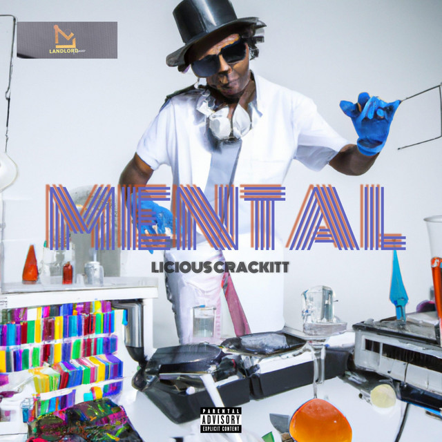 Mental