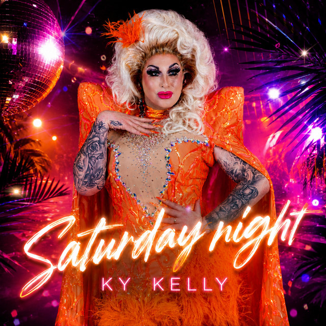 KY Kelly