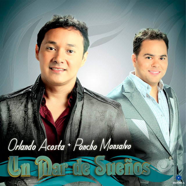 Dime de Frente cover art