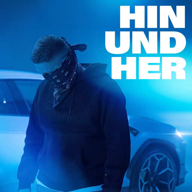 Hin Und Her