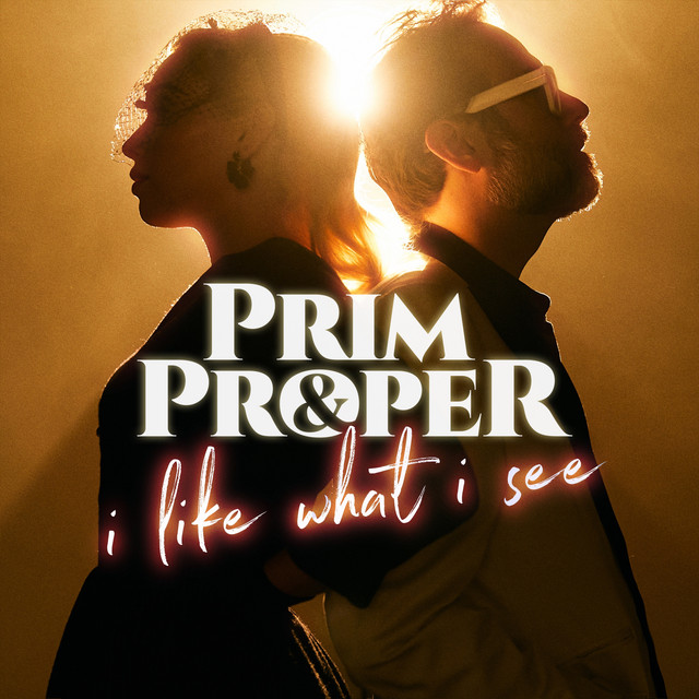 Prim & Proper | Spotify