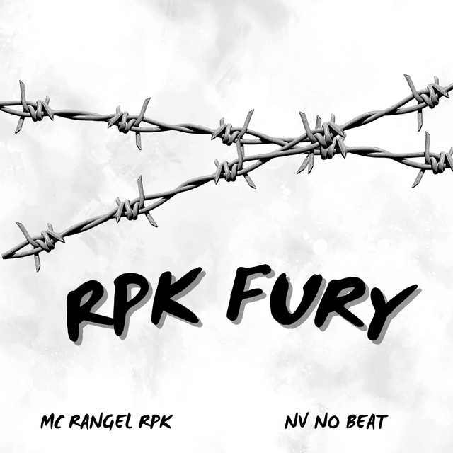 Rpk Fury