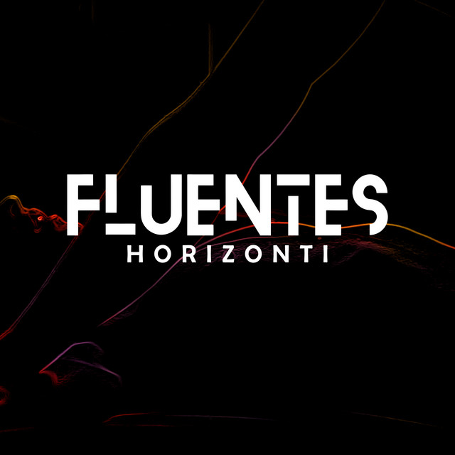 Horizonti cover