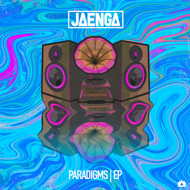 Paradigms