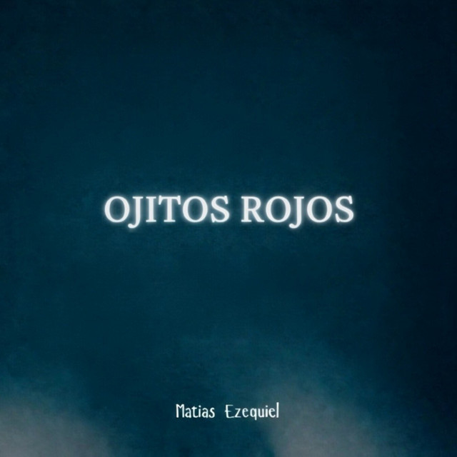 Matias Ezequiel
