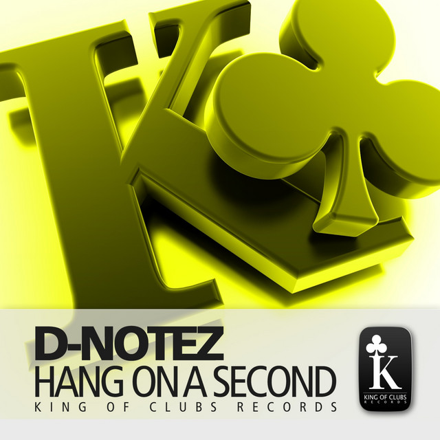 D-Notez