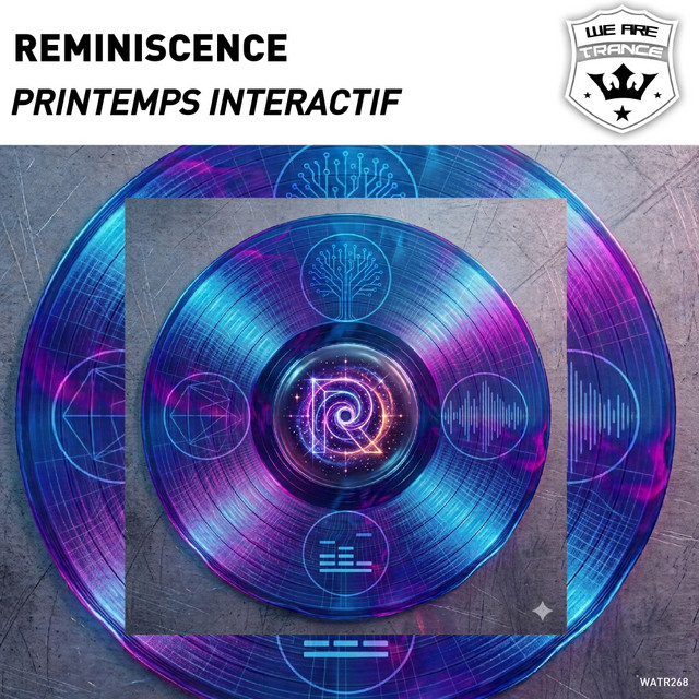 Printemps Interactif cover