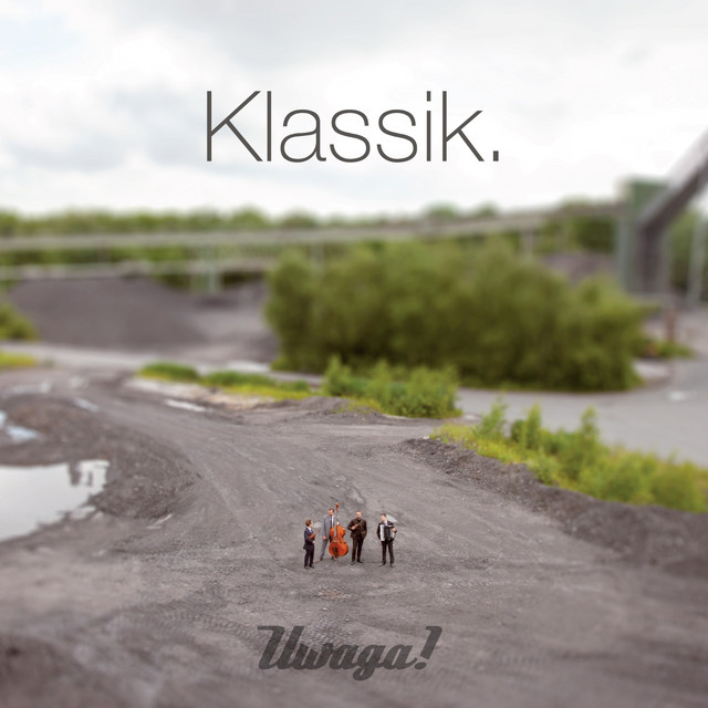 Klassik.